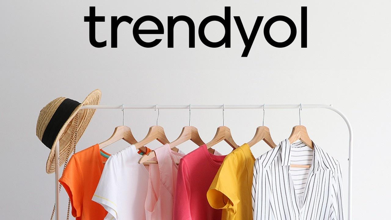 Trendyol'dan TEKNOFEST'te 100.000 TL Ödüllü E-Ticaret Hackathonu