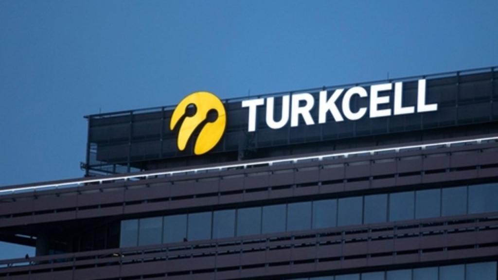 Turkcell/Koç: ,6 FAVÖK Marjıyla Rekor Kırdı, Abone Sayısı 43,2 Milyona Ulaştı