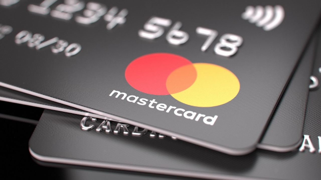 Mastercard, Siber Güvenliği Güçlendirmek İçin 2,65 Milyar Dolara Recorded Future'ı Satın Alıyor