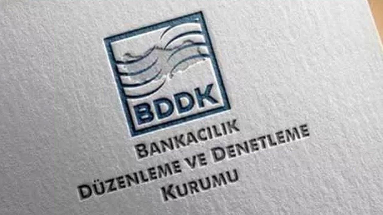 Finansal Kiralama Şirketleri 10,2 Milyar TL Kâr Etti: Sektördeki Son Durum