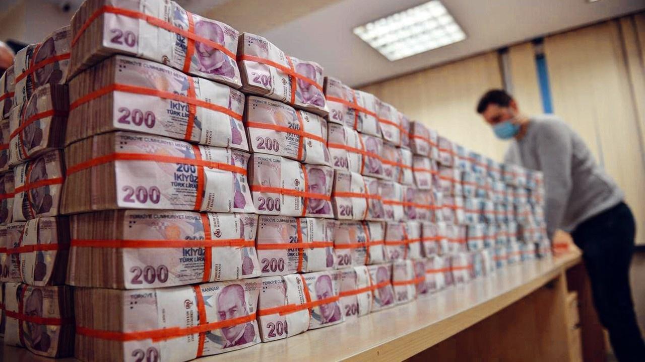 Finansal Kiralama Şirketleri 10,2 Milyar TL Kâr Etti: Sektördeki Son Durum