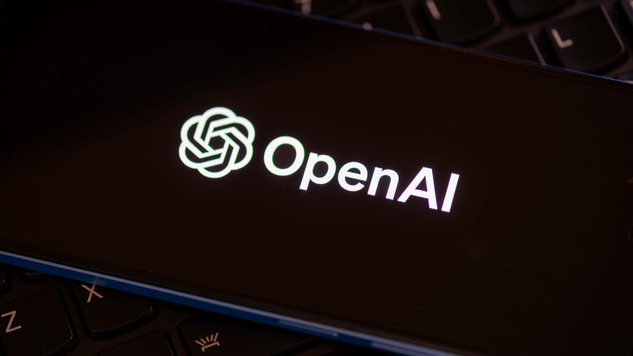 OpenAI, 150 Milyar Dolar Değerlemeyle 6,5 Milyar Dolarlık Yeni Fon Toplamak İçin Görüşüyor