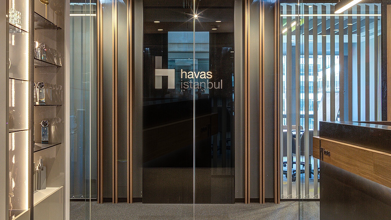 HAVAS CX İstanbul, Global Mükemmeliyet Merkezi Oldu: Avrupa Pazarlarına Hizmet Verecek