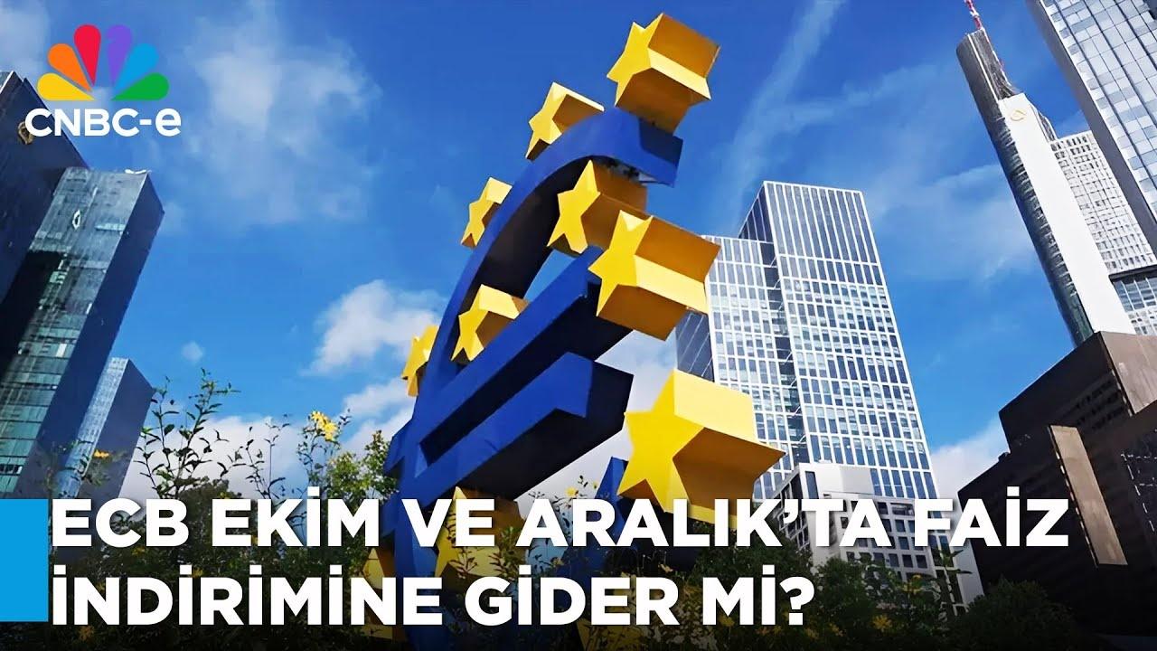 Çin Ekonomisini Canlandırmak İçin 2 Büyük Adım Attı