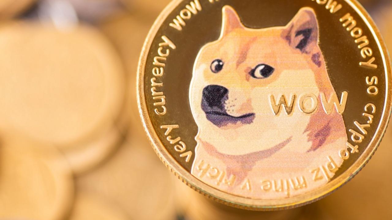 Dogecoin (DOGE) Yüzde 45 Yükseliş Beklentisi! Analistler Memecoin İçin Hedef Fiyat Belirledi