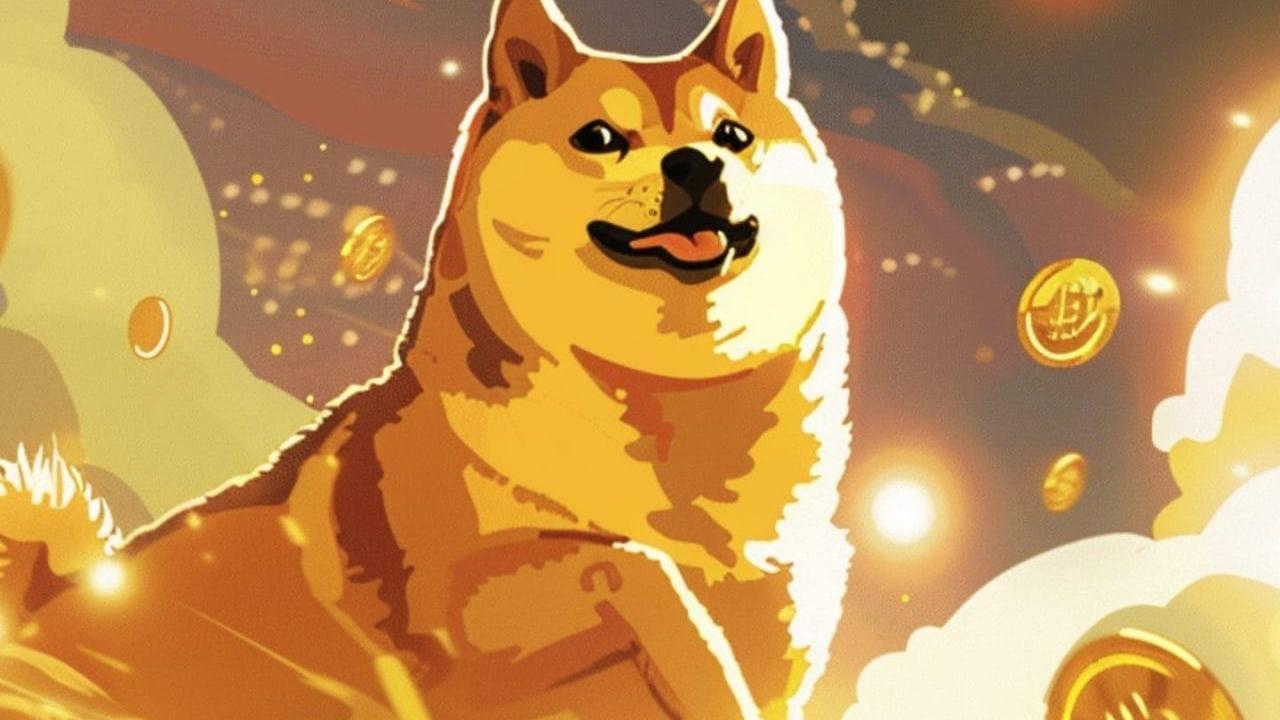 Dogecoin (DOGE) Yüzde 45 Yükseliş Beklentisi! Analistler Memecoin İçin Hedef Fiyat Belirledi