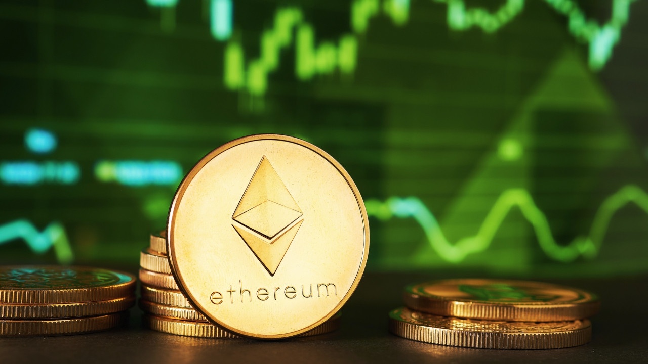 Ethereum Geliri Dencun Yükseltmesinden Sonra Düştü: L2 Hakimiyeti Güvenlik Riskleri Oluşturuyor mu?