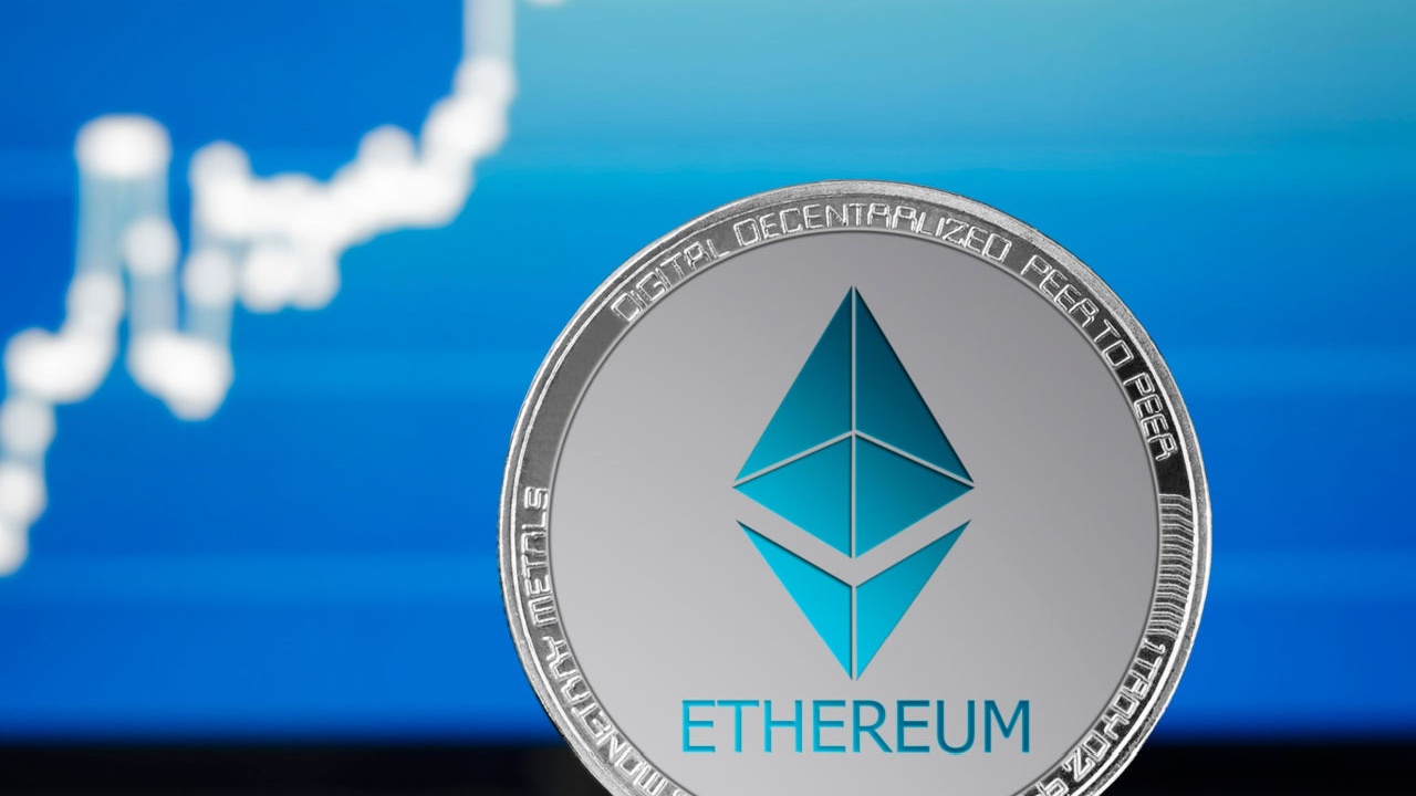 Ethereum Geliri Dencun Yükseltmesinden Sonra Düştü: L2 Hakimiyeti Güvenlik Riskleri Oluşturuyor mu?