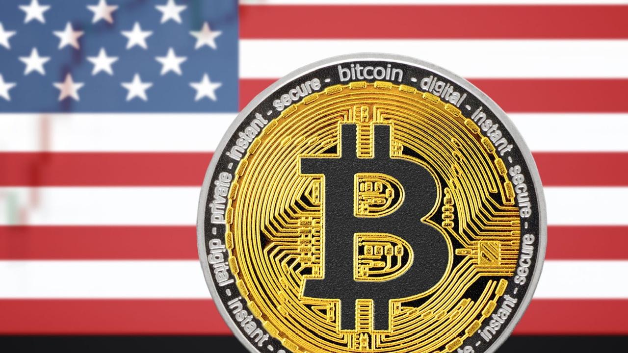 Bitcoin 2024'te Patlayacak mı? 150 Günlük Trend ve Ekim Ayı Beklentileri