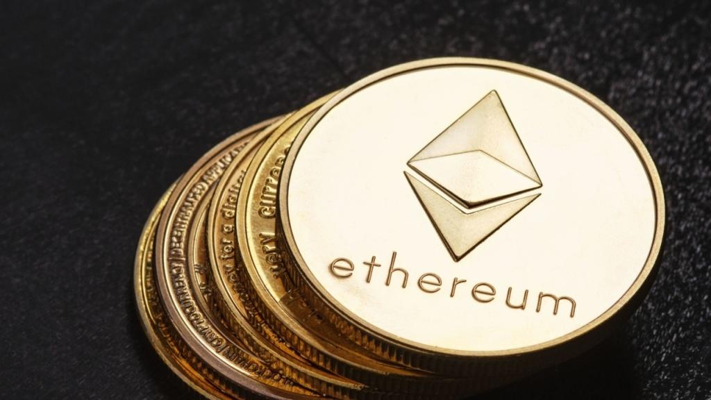 Ethereum, Bitcoin Karşısında Dip Seviyesine Yaklaşabilir mi? Analistler Uyarıyor