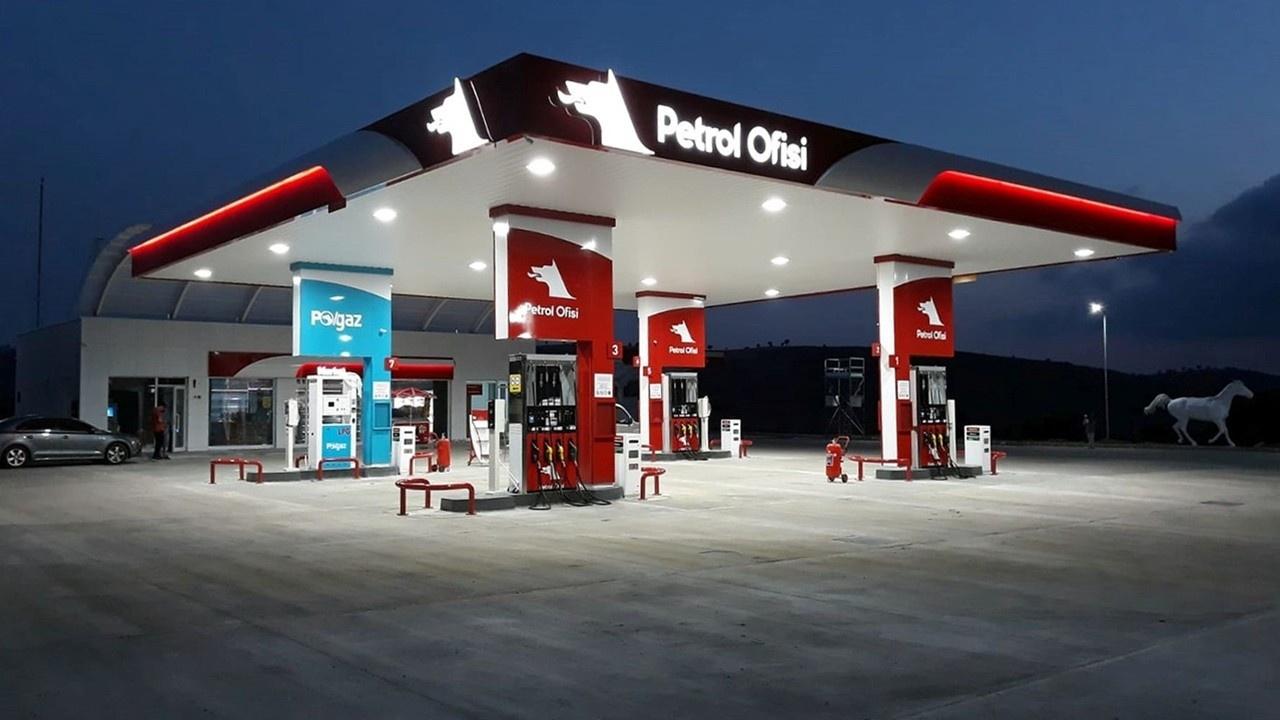 BP'nin Petrol Ofisi'ne Satışı Onaylandı: Rekabet Kurulu'ndan Koşullu İzin