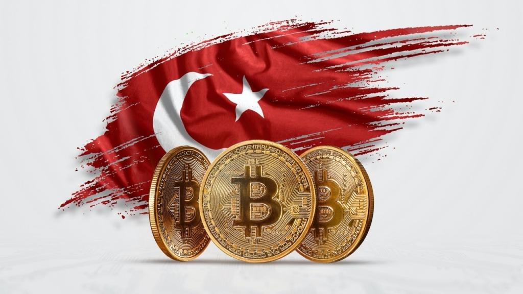 Bitcoin'de 58.000 Doların Altına Düşüş 517 Milyon Dolarlık Tasfiyeyi Tetikleyebilir: Kritik Seviyeler