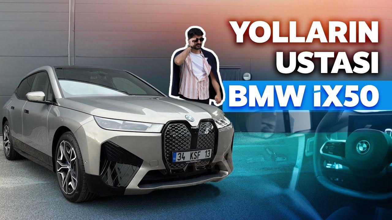 MG HS PHEV Türkiye'de: 1000 km'den Fazla Menzil, Sıfır Yakıt Tüketimiyle Şehir Sürüşü