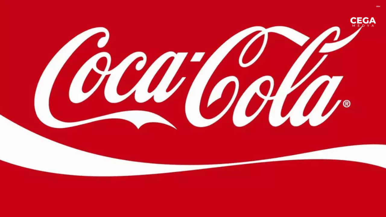 Coca-Cola İçecek, 2023 Entegre Faaliyet Raporu'nu 4 Dilde Yayımladı: Sürdürülebilirlik Odaklı Bir Yıl