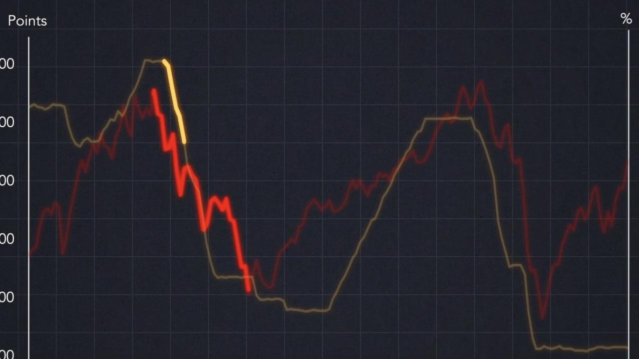 Fed Kararı Sonrası 300.000 Dolar Hedefi: Uzmanlar Kripto Paraların Yol Haritasını Çizdi