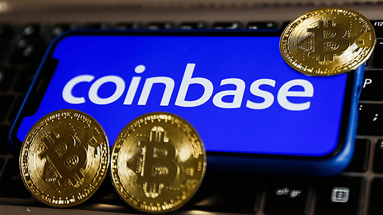 Eski Coinbase Yöneticileri Yeni Kripto Borsası TrueX'i Açtı: PayPal'ın PYUSD Stablecoini Kullanacak!