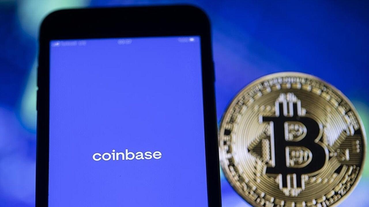 Eski Coinbase Yöneticileri Yeni Kripto Borsası TrueX'i Açtı: PayPal'ın PYUSD Stablecoini Kullanacak!