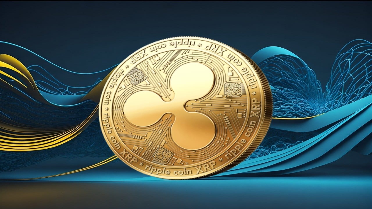 Ripple'ın SEC Davasında 1 Dolarlık XRP Hedefi: Temyiz Kararı Her Şeyi Değiştirecek mi?