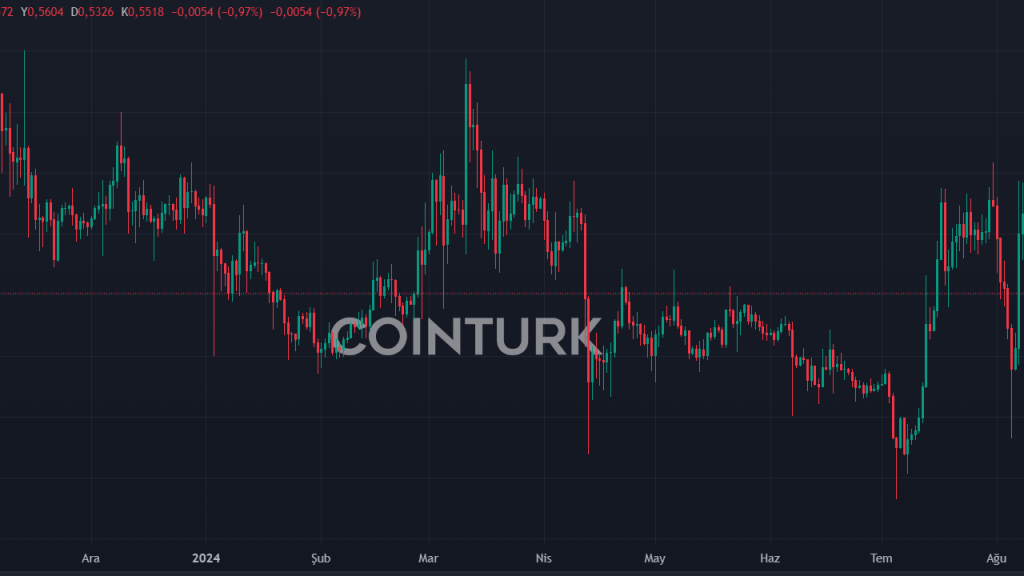 Ripple'ın SEC Davasında 1 Dolarlık XRP Hedefi: Temyiz Kararı Her Şeyi Değiştirecek mi?