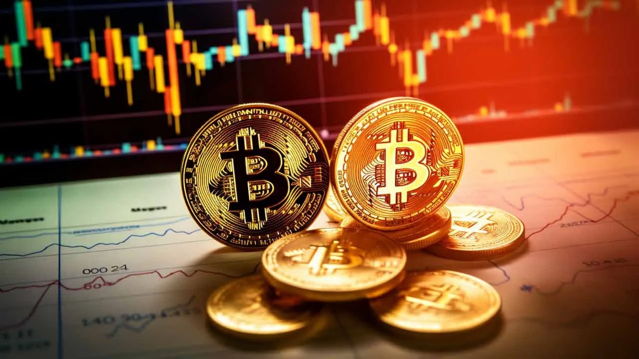 Bitcoin Düşerken SUI Yükseliyor! SUI Fiyatı Bugün 1 Dolara Yaklaştı