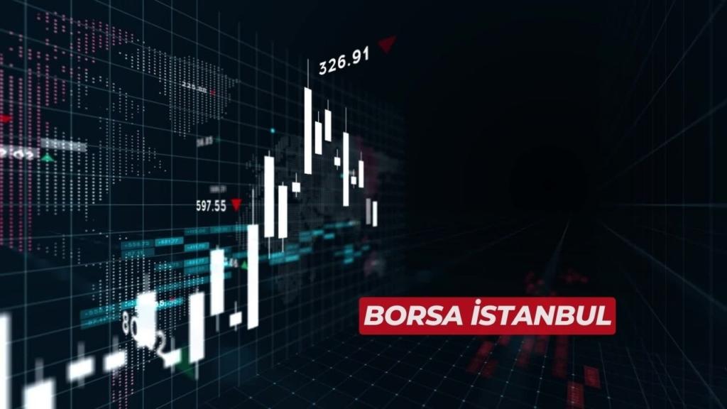 26 Eylül Hisse Önerileri: 22 Fırsat Hisse