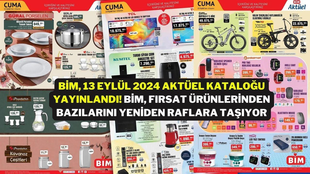 3 Politika Liderinin 13 Eylül Gündemi: Erdoğan, Yılmaz ve Özel'in Bugünkü Programı