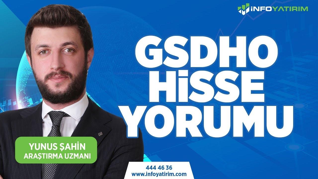 GSD Varlık, 223 Milyonluk Alacak Portföyü Satın Aldı