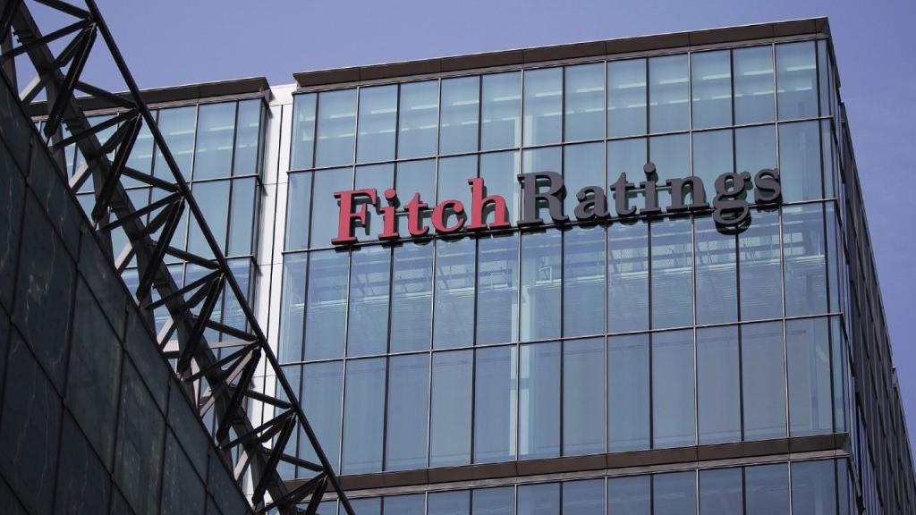 Fitch: Fed'den 2023'te 2 Faiz İndirimi Daha Bekleniyor