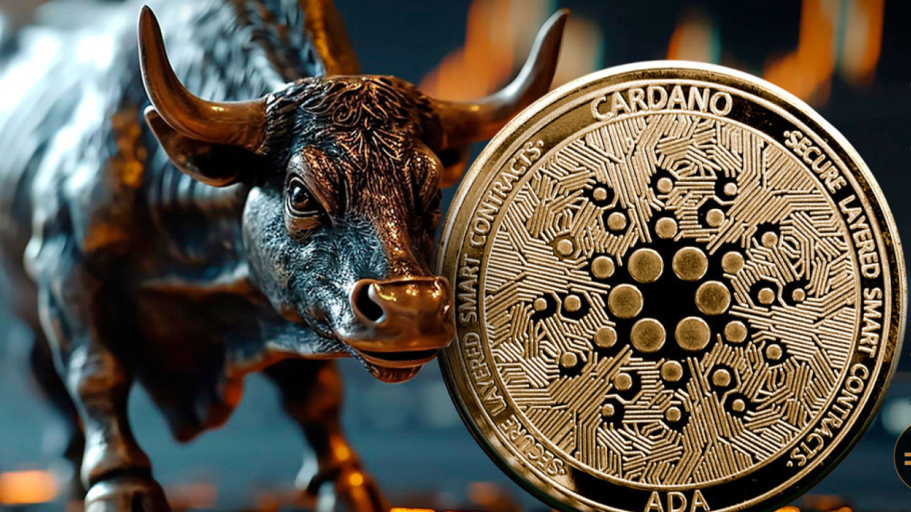 Cardano'da 326 Milyon Dolarlık Satış Panik Yaratıyor! ADA Fiyatı Düşüyor