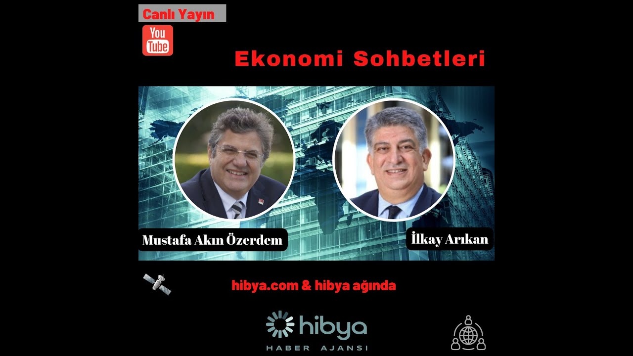 Avaify: KOBİ'ler İçin 0 Komisyon Özgürlüğü! E-ticarette Devrim Başlıyor