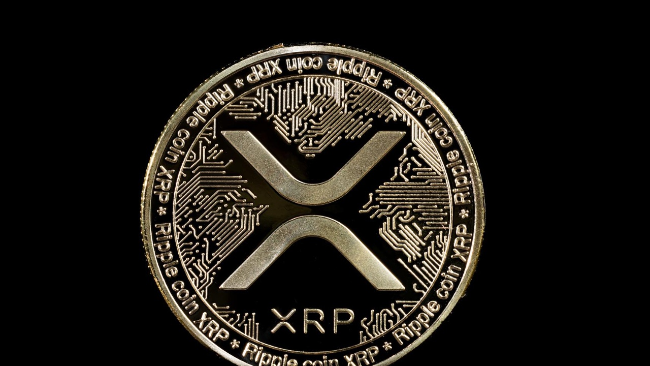 3 Büyük Kripto Para Fiyatında Düşüş Sinyalleri: Bitcoin, Ethereum ve Ripple (XRP) Tehlikede mi?