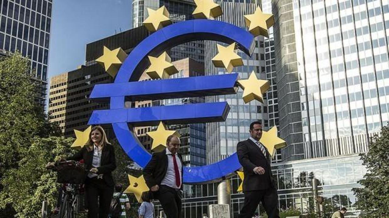 ECB Faizleri 25 Baz Puan İndirdi: Ekonomik Büyüme Hedefi