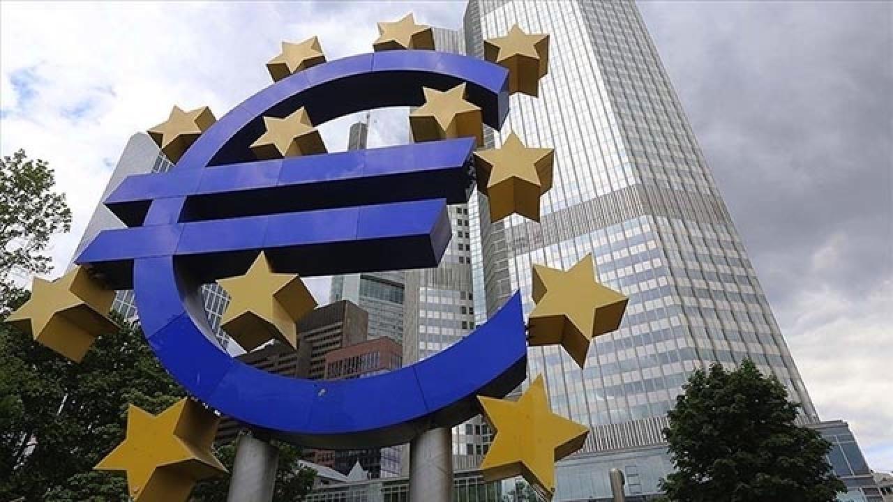 ECB Faizleri 25 Baz Puan İndirdi: Ekonomik Büyüme Hedefi