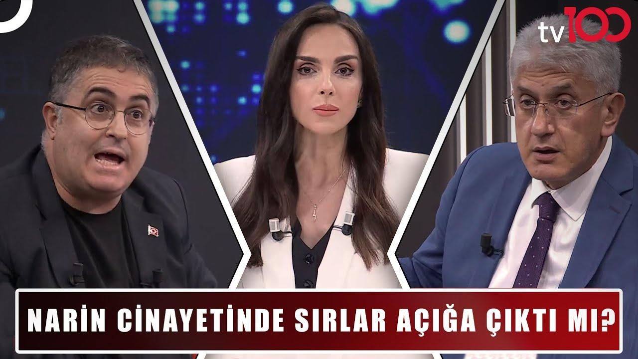 BIST 100 %2.06 Yükseldi: 19 Eylül 2024 Piyasa Özeti