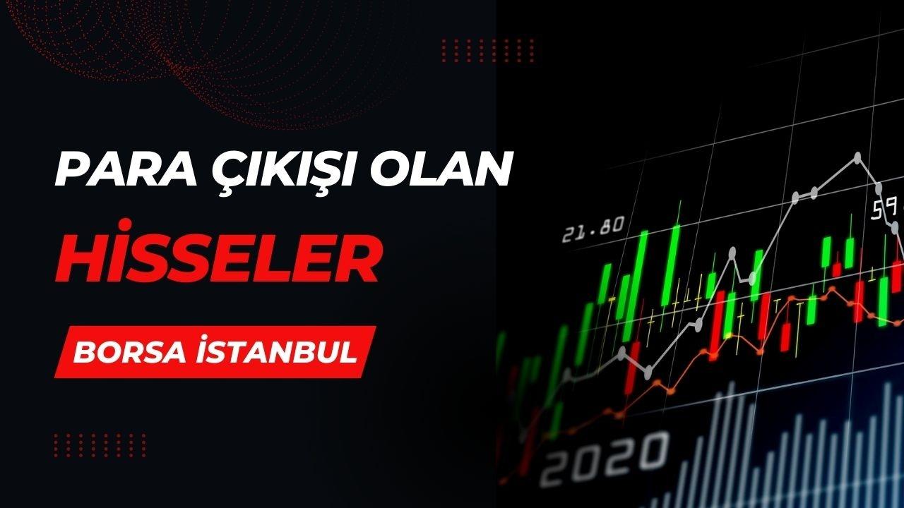 Gündoğdu Gıda (GUNDG) Karını Artırdı: 2024'ün İlk Yarısında Net Kar 21 Milyon TL