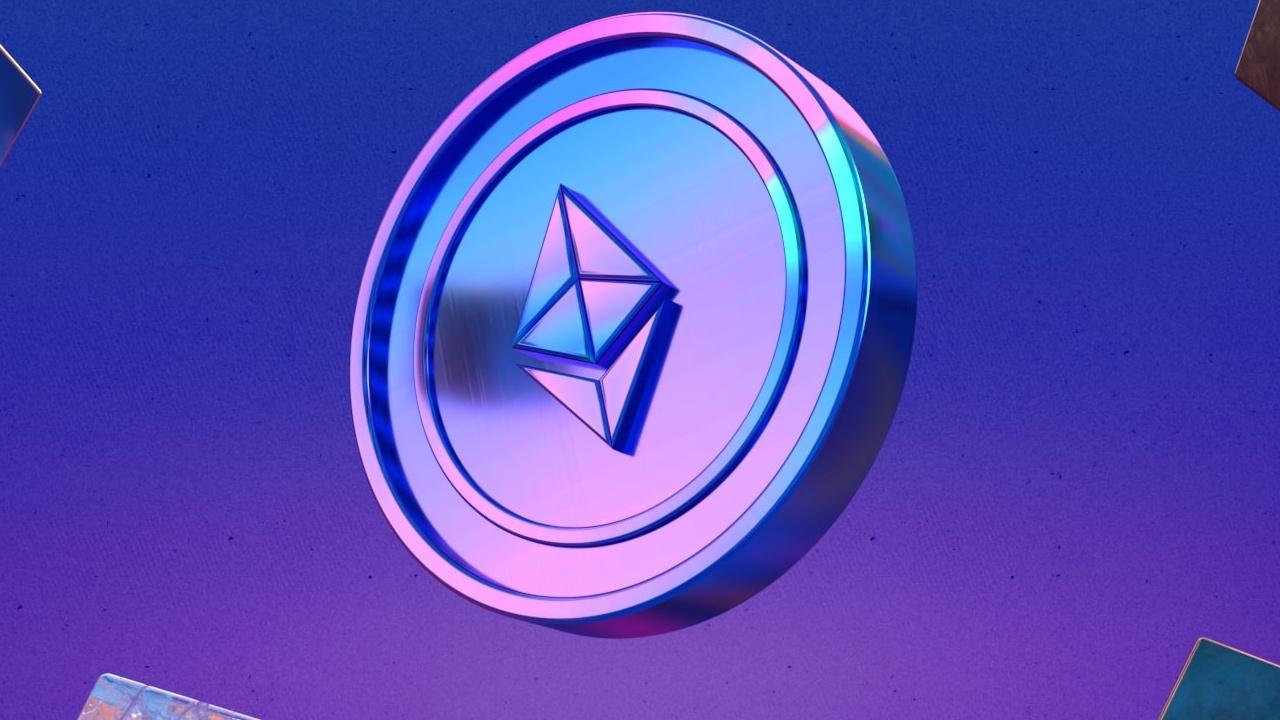 Ethereum Kurucu Ortağı: DeFi'nin Geleceği İçin Layer 2 Teknolojisi Kritik Önemde!