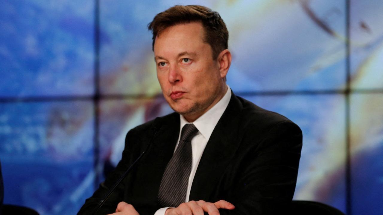 SEC, Elon Musk'a Yaptırım İstiyor: Twitter Satın Alımının Ardından Yeni Bir Kavga