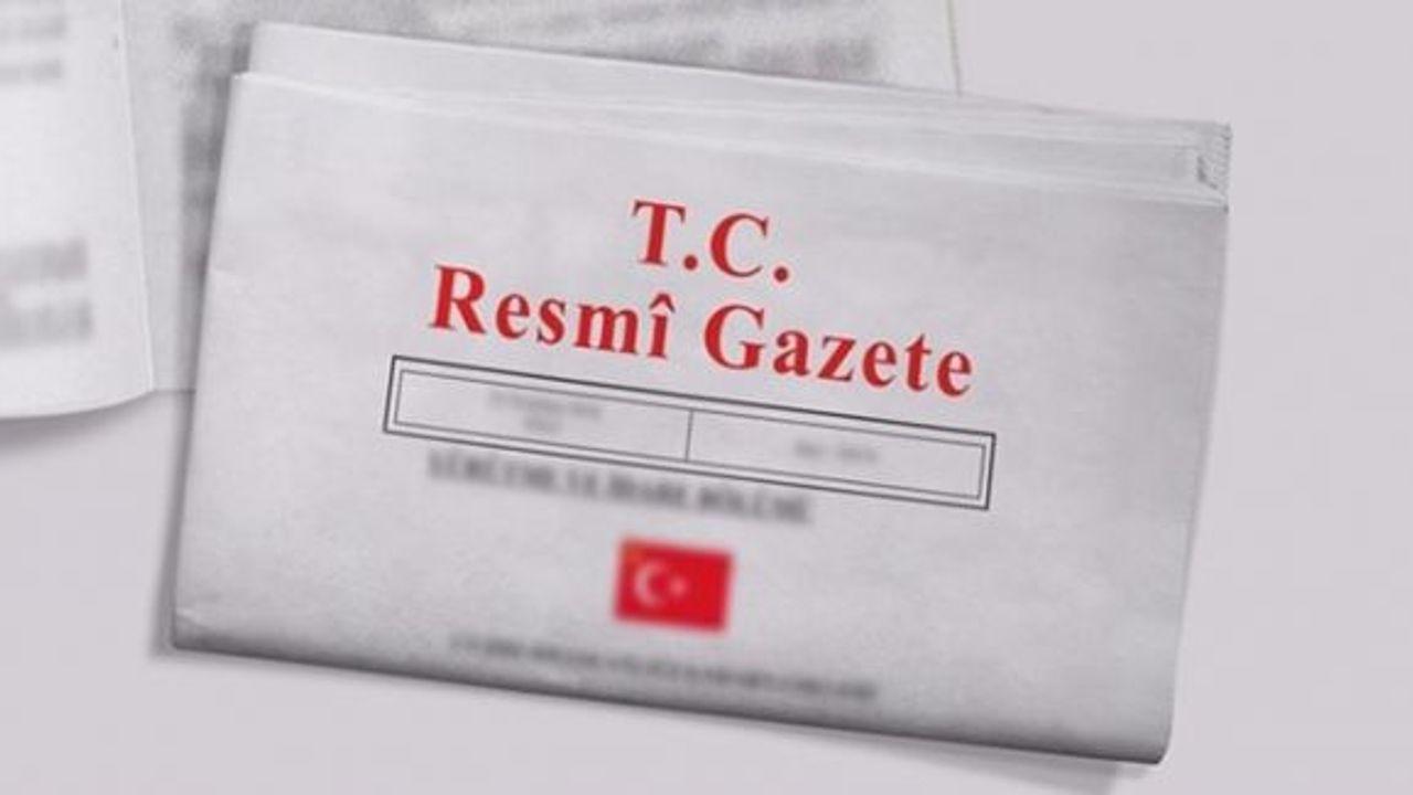 2024'te 20 Milyar Dolarlık Yatırım: Türkiye'nin Yeni Enerji Planı