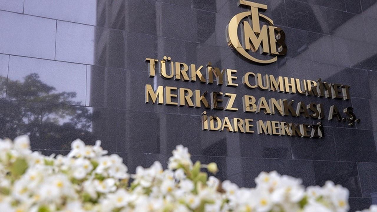 TCMB Ödeme Hizmetleri İçin 2025 Tarihlerini Değiştirdi: Önemli Uyum Süreleri