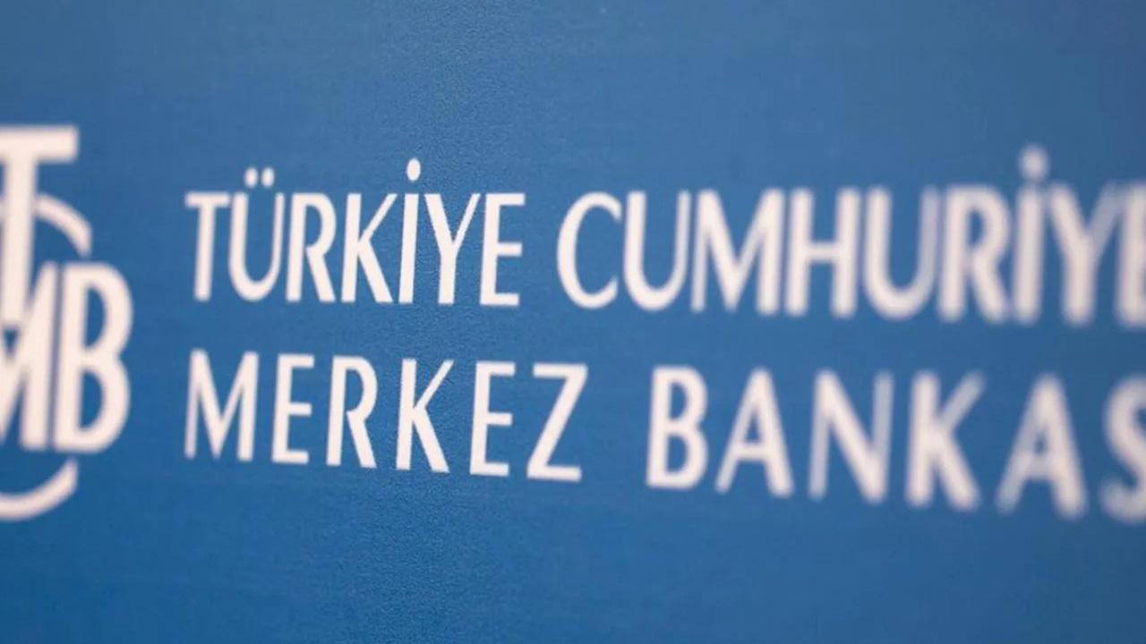 TCMB Ödeme Hizmetleri İçin 2025 Tarihlerini Değiştirdi: Önemli Uyum Süreleri