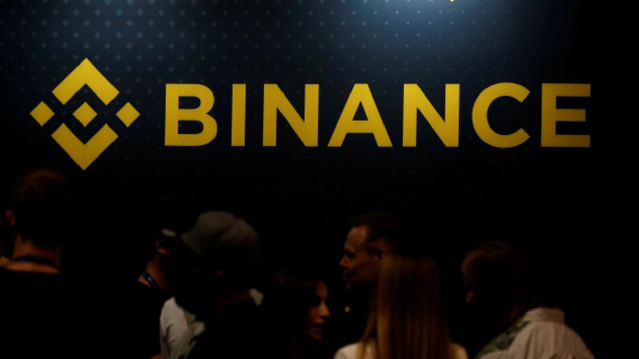 Binance Nijerya'da Yasal Sıkıntılarla Karşı Karşıya: 1 Milyar Dolarlık Davanın Sonucu Ne Olacak?