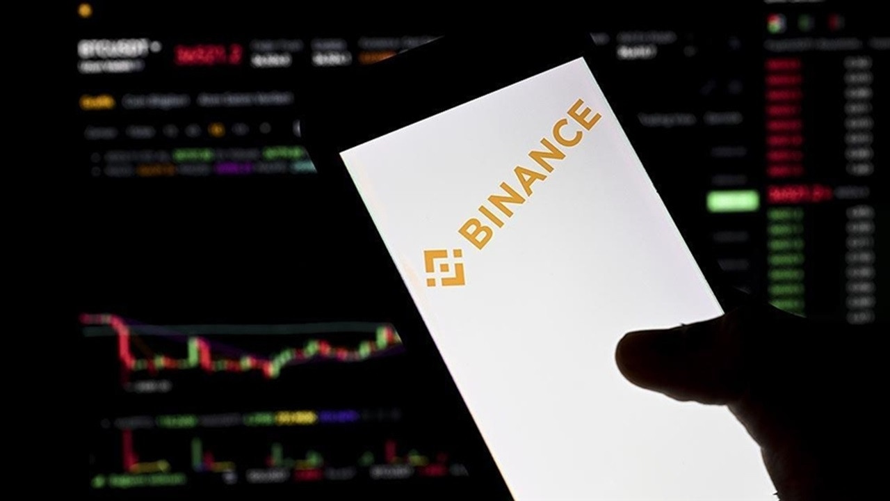 Binance Nijerya'da Yasal Sıkıntılarla Karşı Karşıya: 1 Milyar Dolarlık Davanın Sonucu Ne Olacak?