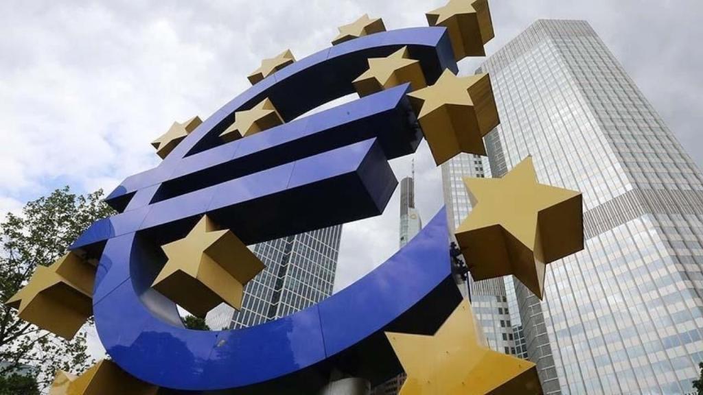 Euro Bölgesi'nde Ekonomik Güven 96,2'ye Geriledi: Eylül Ayı Verileri Endişe Yaratıyor