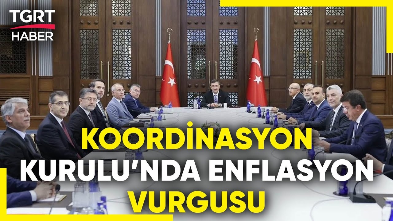 OVP'de Büyüme Hedefi Düşürüldü, Enflasyon Tahmini Yükseldi: İşte Ekonomistlerin Görüşleri