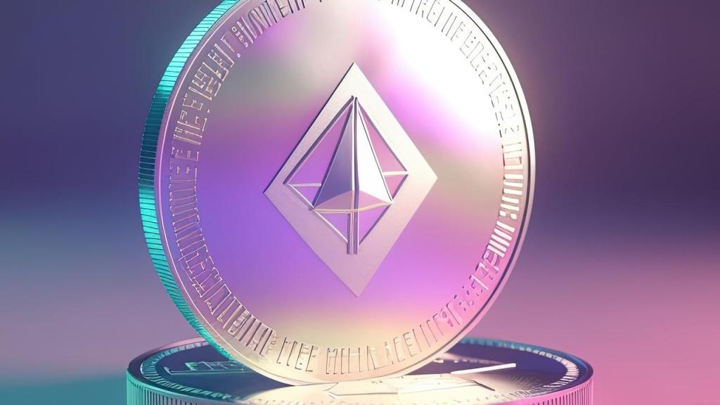 Bitcoin ve Ethereum Birleşiyor: 2 Dev Blok Zinciri Yeni Bir Projede Buluştu