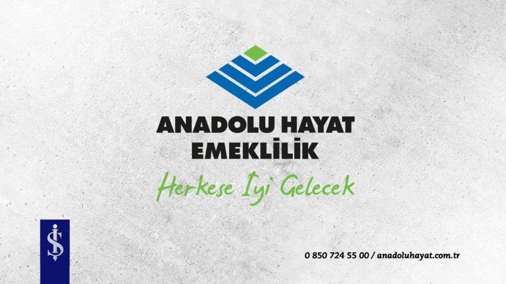 ANHYT Hisse Senedi Hedef Fiyatı 148 TL'ye Yükseldi