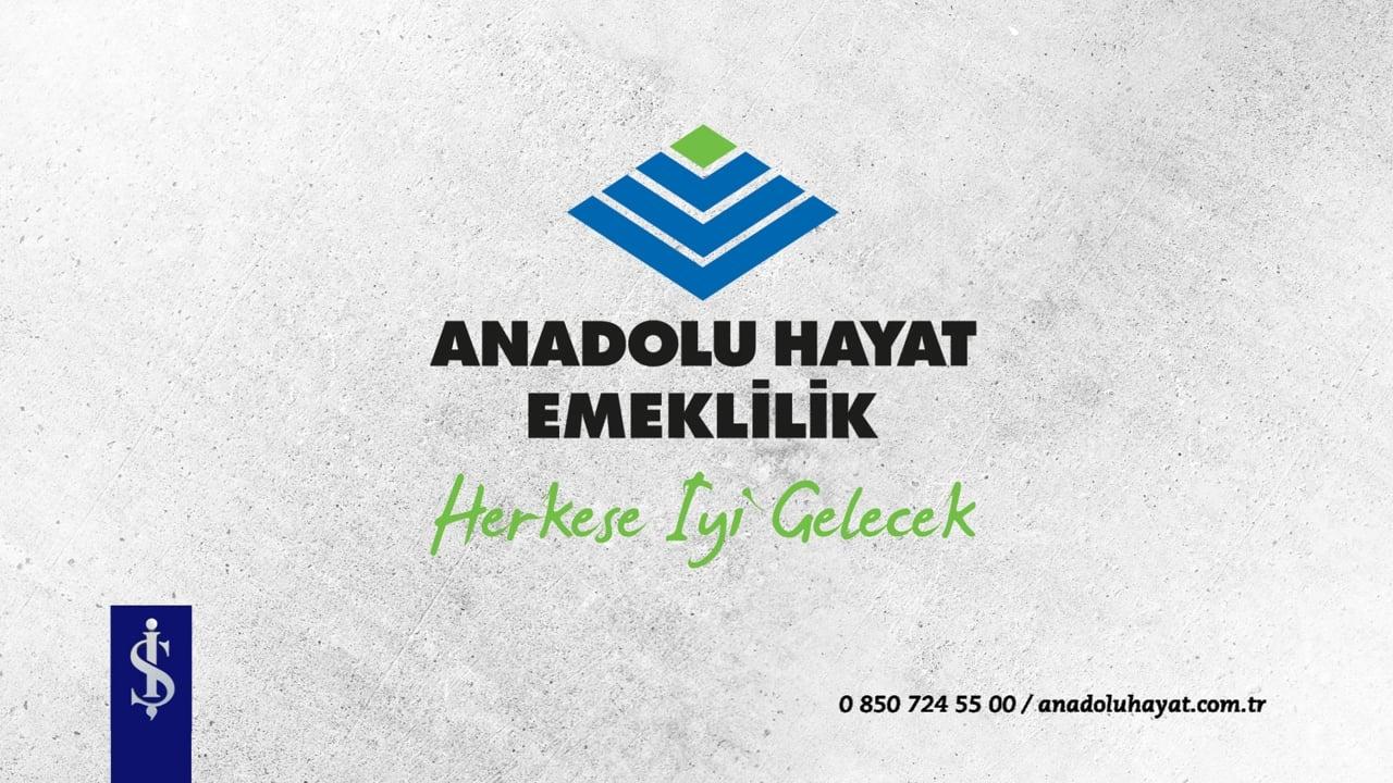 ANHYT Hisse Senedi Hedef Fiyatı 148 TL'ye Yükseldi