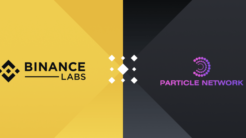 Binance Labs, 700 Arasında Sadece 5 Kripto Projesine Yatırım Yaptı!