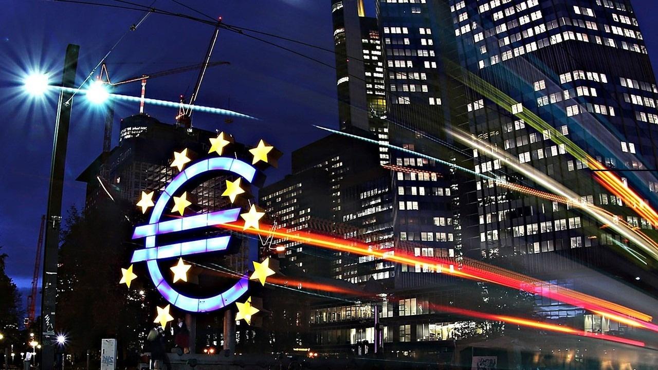 Euro Bölgesi İmalat PMI Beklentilerin Üzerinde: Ağustos Ayında 45,8