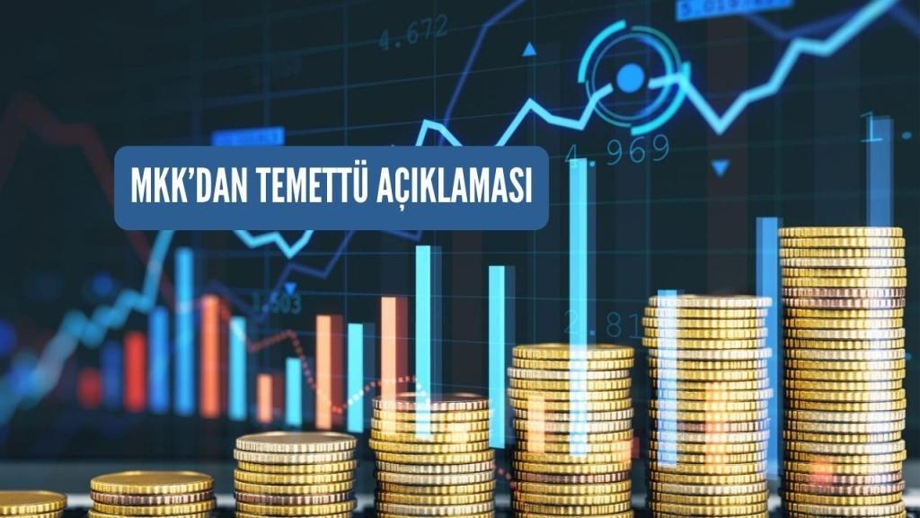 Rubenis Tekstil (RUBNS): 120.000 Adet Pay Geri Alımı - %0,98255'lik Sermaye Payı